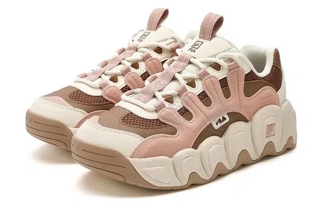 FILA