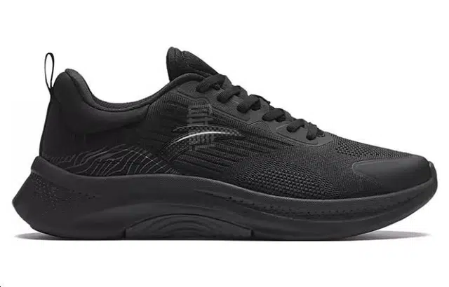 Anta 5
