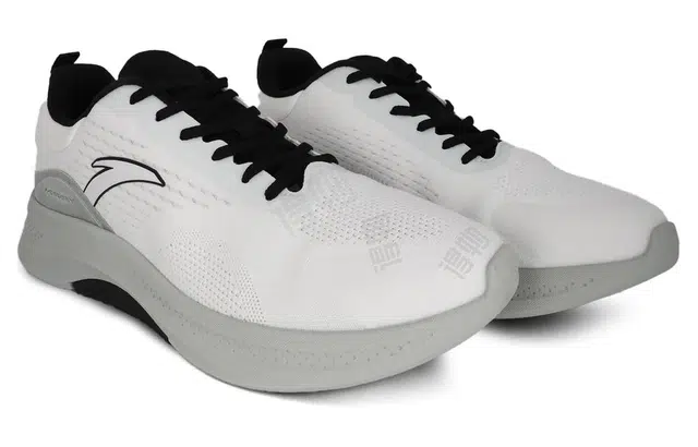Anta 5