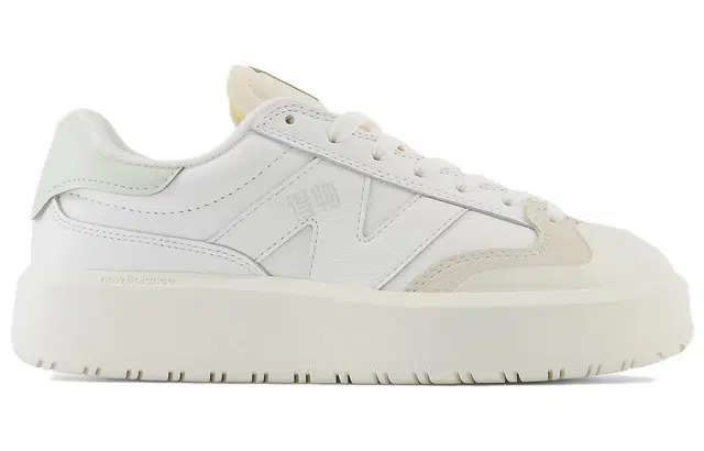 New Balance NB 302