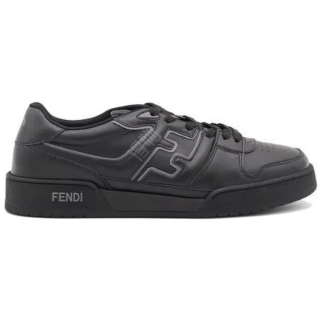 FENDI Match