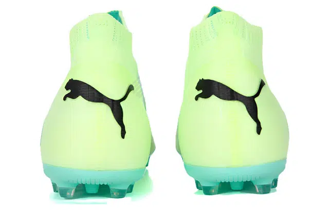 PUMA Future Z MG