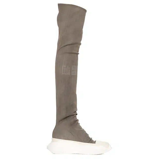Rick Owens DRKSHDW
