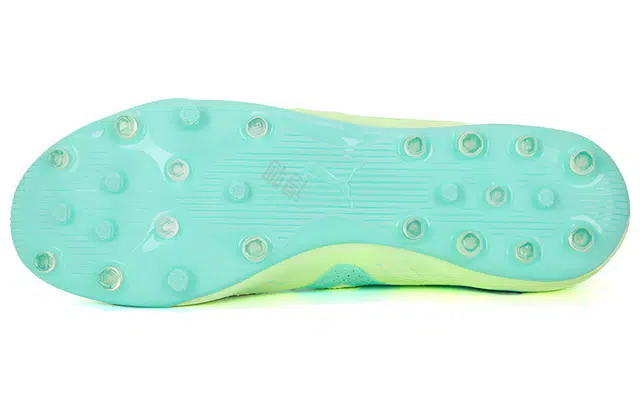 PUMA Future Z MG