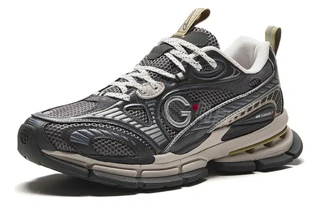 Anta G01