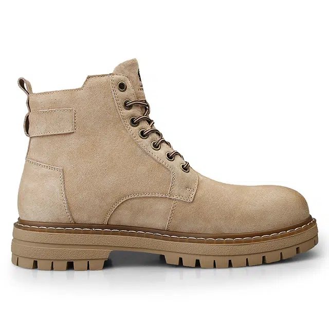 BECK 4Cm
