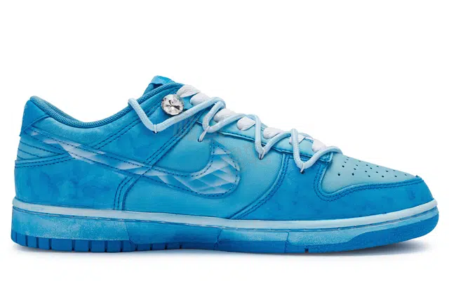 Nike Dunk Low 811