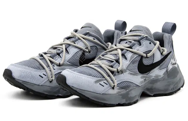 Nike Air Heights