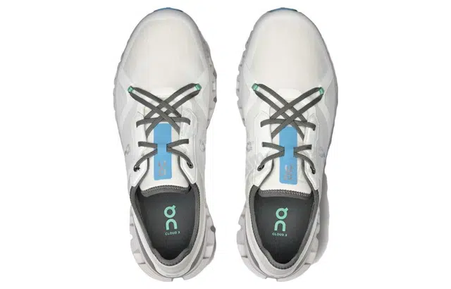 On Cloud X 3 AD