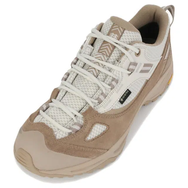 KOLON SPORT