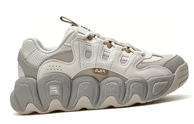 FILA Croissant