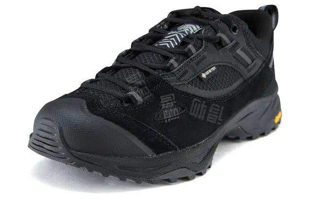 KOLON SPORT