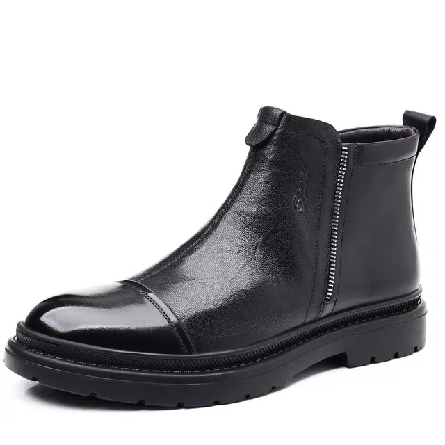 BEIDOUNIAO 3cm