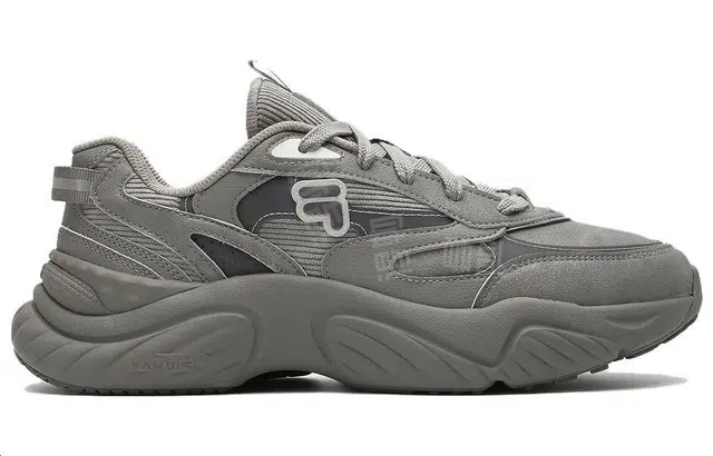 FILA FUSION