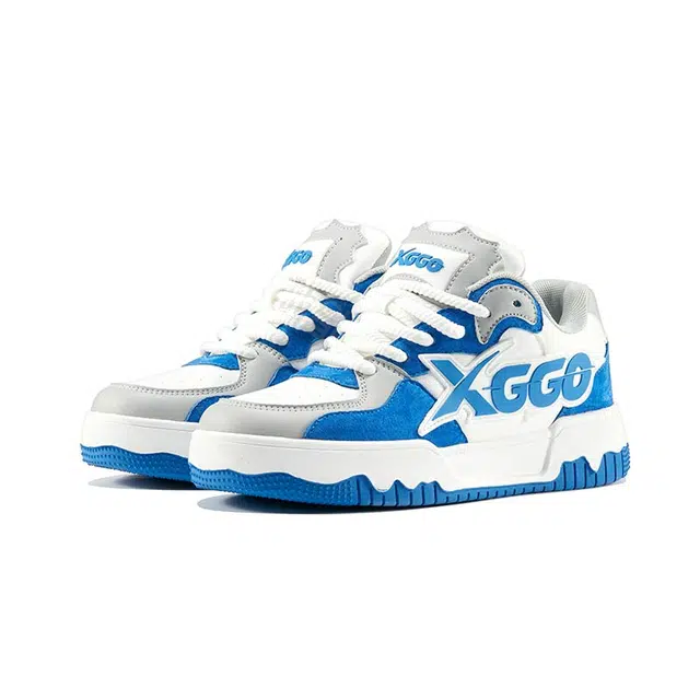XGGO
