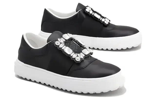 Roger Vivier