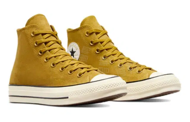 Converse Chuck 70 Plus