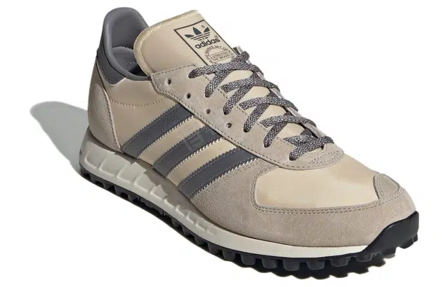 adidas originals TRX Vintage