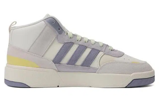 adidas originals Post Up