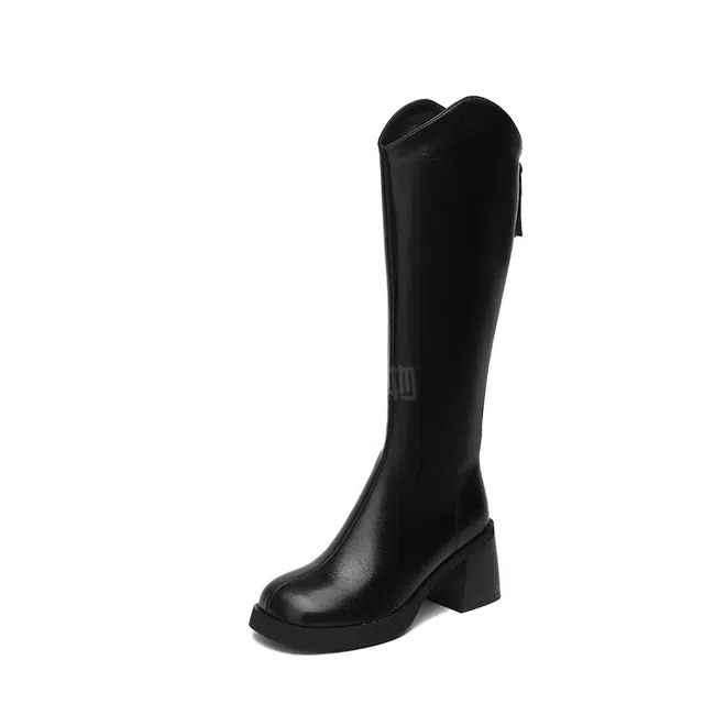 DAPHNE PU v 7cm