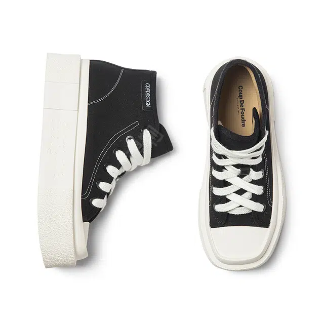 Coup De Foudre CDF 5cm