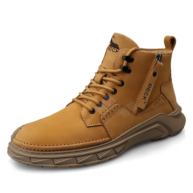 BECK 4Cm