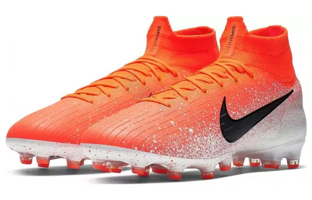 Nike Mercurial Superfly 6