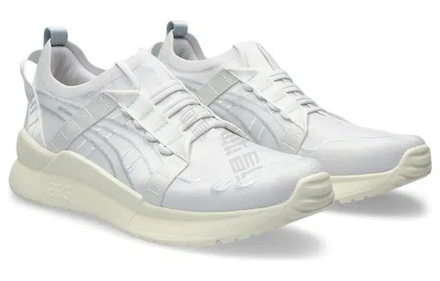 Asics Gel-Lyte 3 CM 1.95