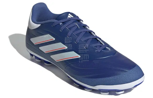 adidas Copa PURE II LEAGUE AG 2G3G