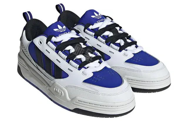 adidas originals Adi2000
