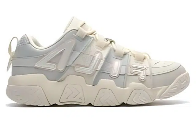 FILA FUSION