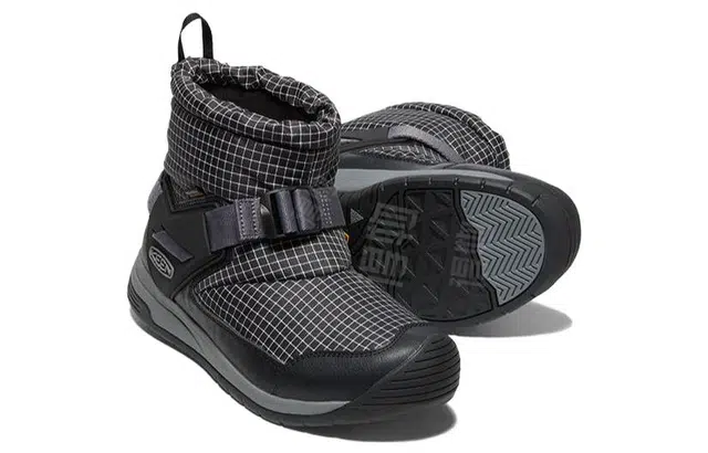 KEEN HOODROMEO WP