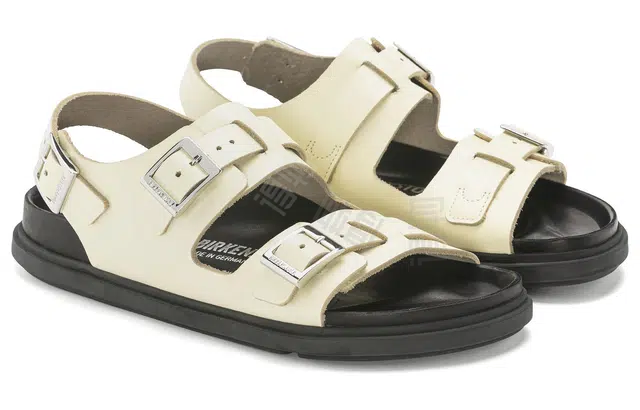 Birkenstock