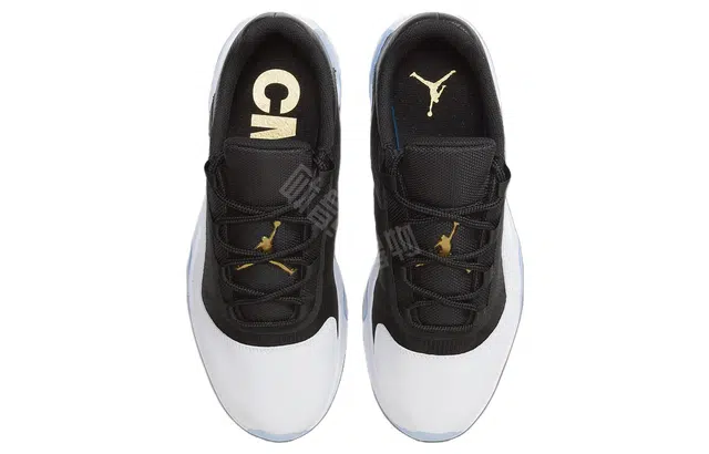 Jordan Air Jordan 11