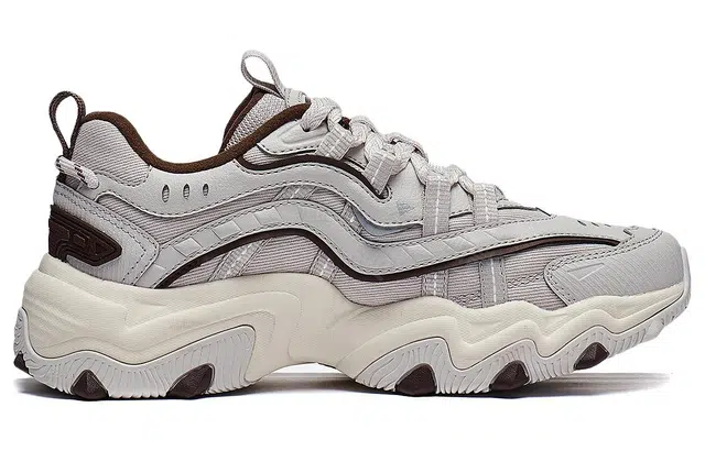 LiNing Lite 2