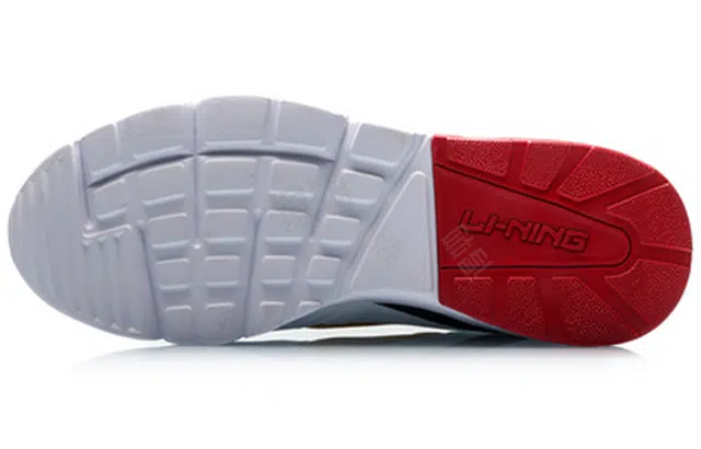 LiNing