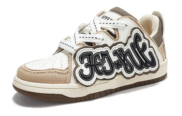 Feiyue