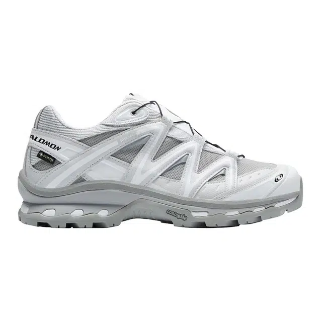 SALOMON XT-Quest