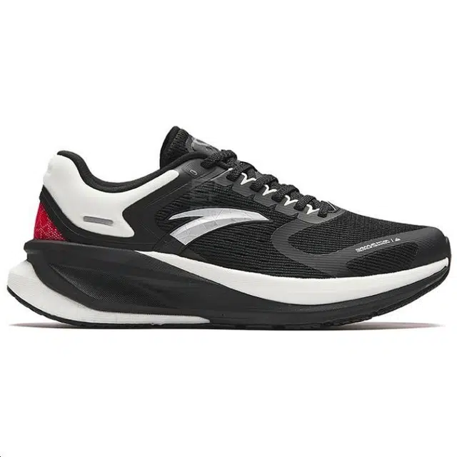 Anta pro