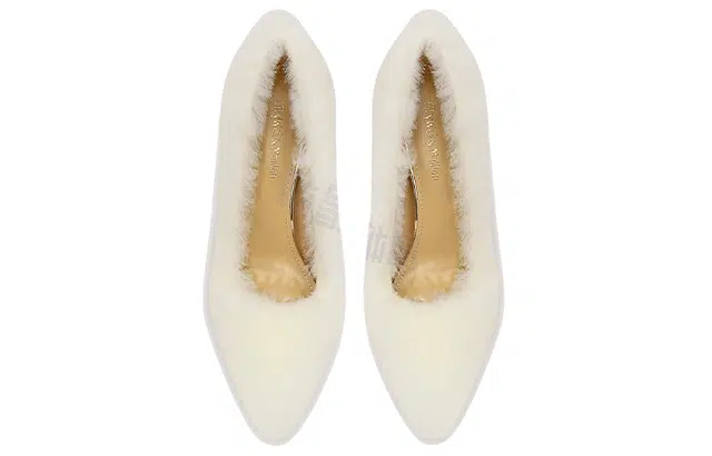 Lily Wei 10cm