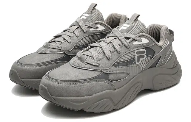 FILA FUSION