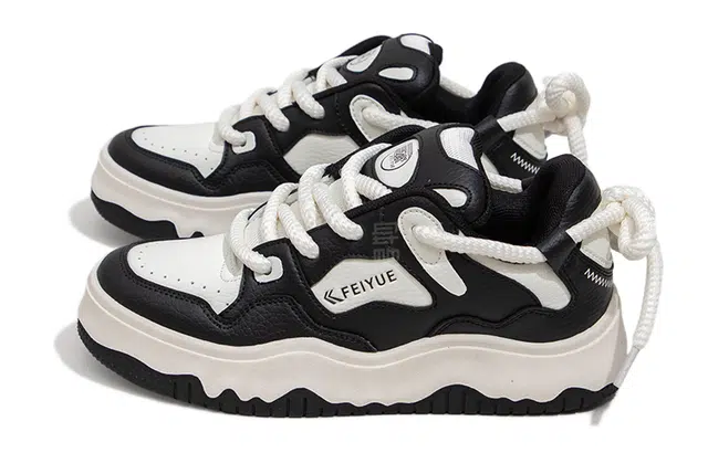 Feiyue