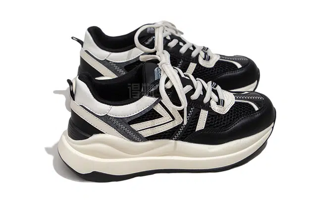 Feiyue
