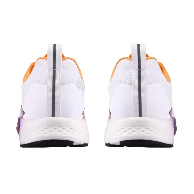 911