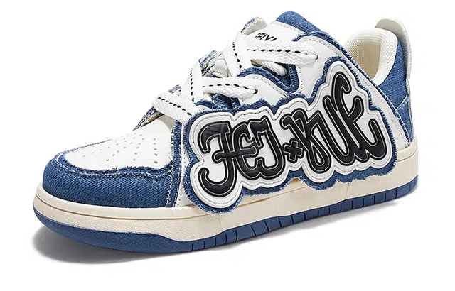 Feiyue