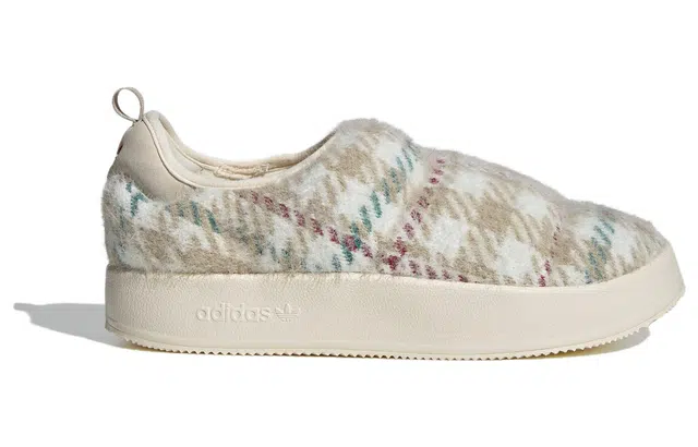 adidas originals Puffylette