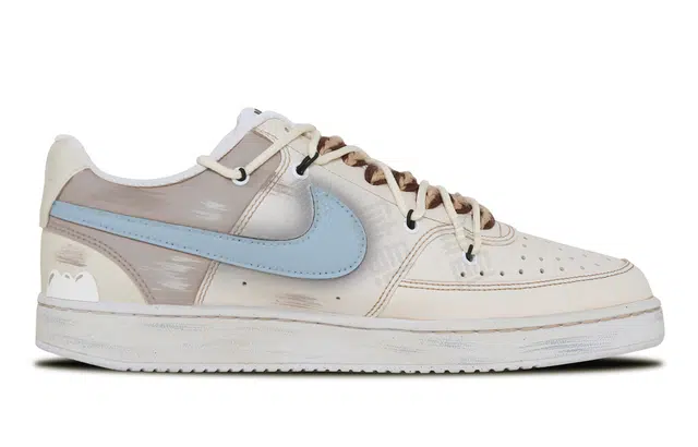 Nike Court Vision 1