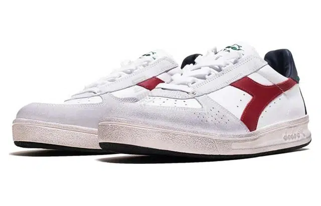 diadora B.ELITE H