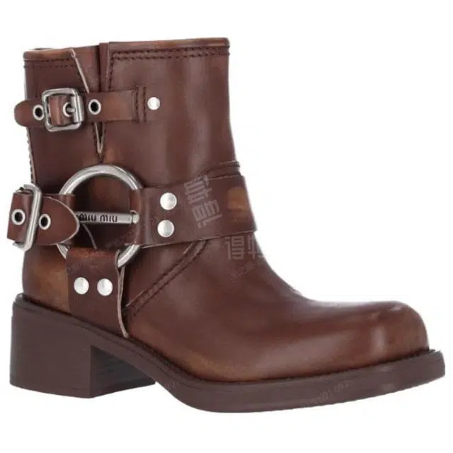 MIU MIU 3cm