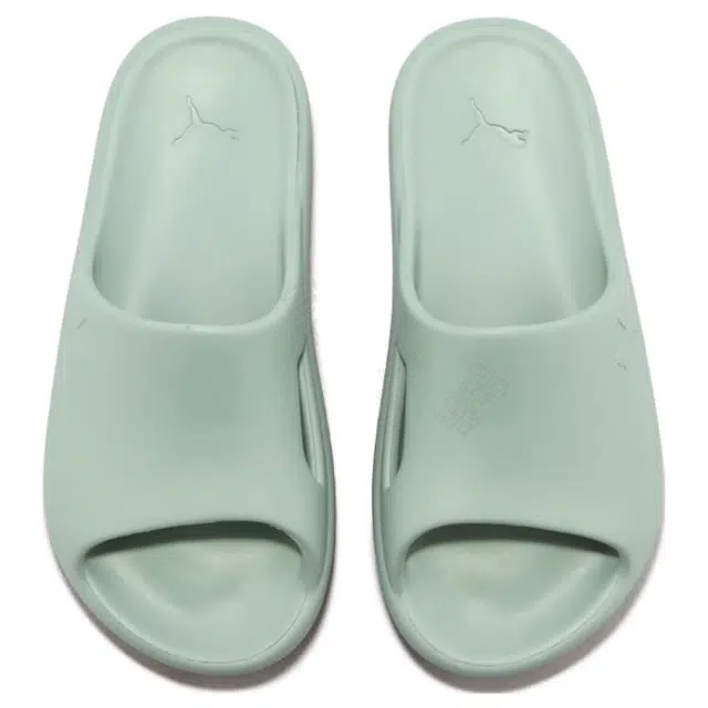 PUMA Shibui Cat